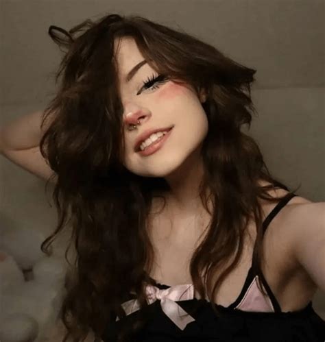 hannah owo breast surgery|TikTok Star Hannah Owo Facts